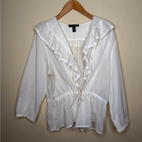 Sold - Picture 1 of 2